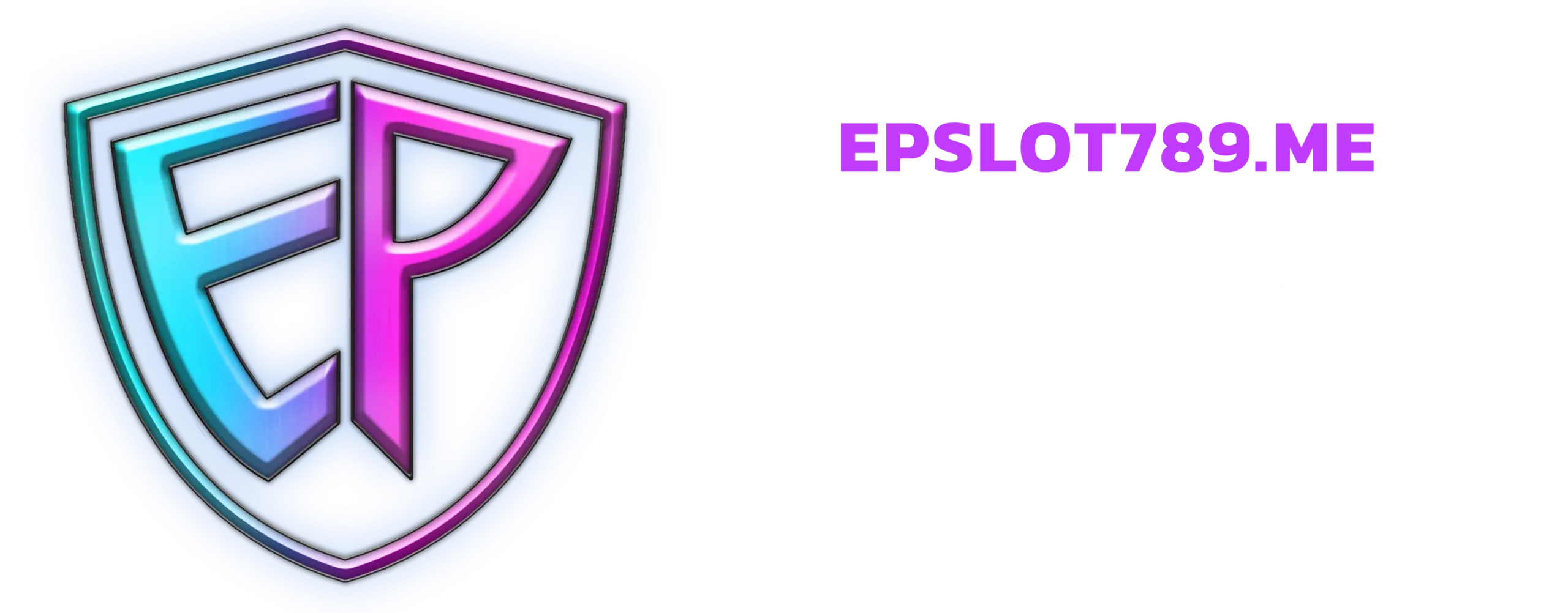 EPSLOT789